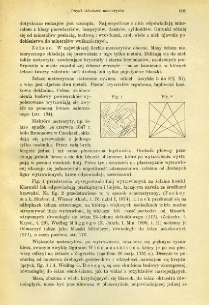 Plik:Morozewicz 1931 (fragment).djvu