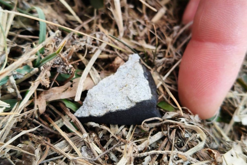 Plik:Drelów (9g Filip Nikodem)-fb1.jpg