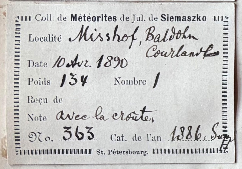Plik:Siemaszko (Misshof)-p106 Gregory-label3.jpg