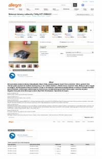 Tartak (Allegro) print screen.jpg