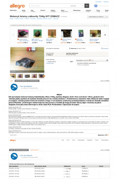 Plik:Tartak (Allegro) print screen.jpg