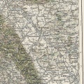 Gnadenfrei (Mapy austro-wegierskie 34-51).jpg