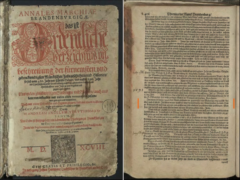 Plik:Kunersdorf (Angelus 1598).jpg