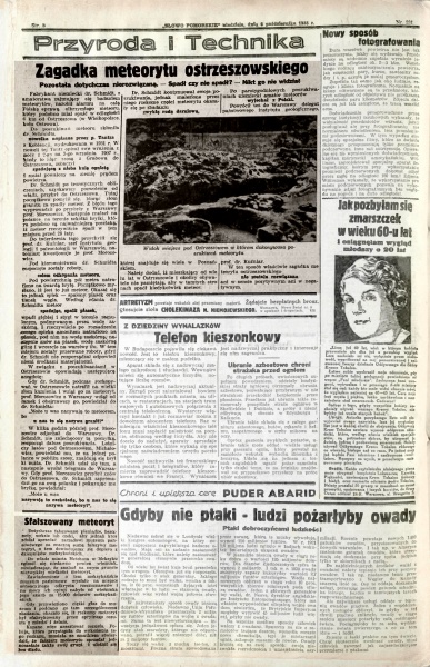 Plik:Ostrzeszów (SP 231 1935).jpg