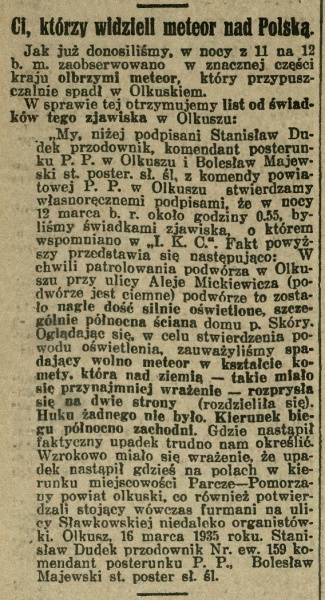 Plik:Łowicz (IKC 78 1935).jpg