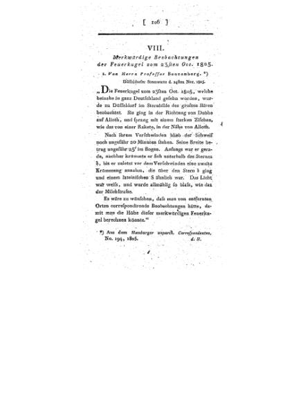 Plik:Benzenberg 1806 (AnP 23).djvu