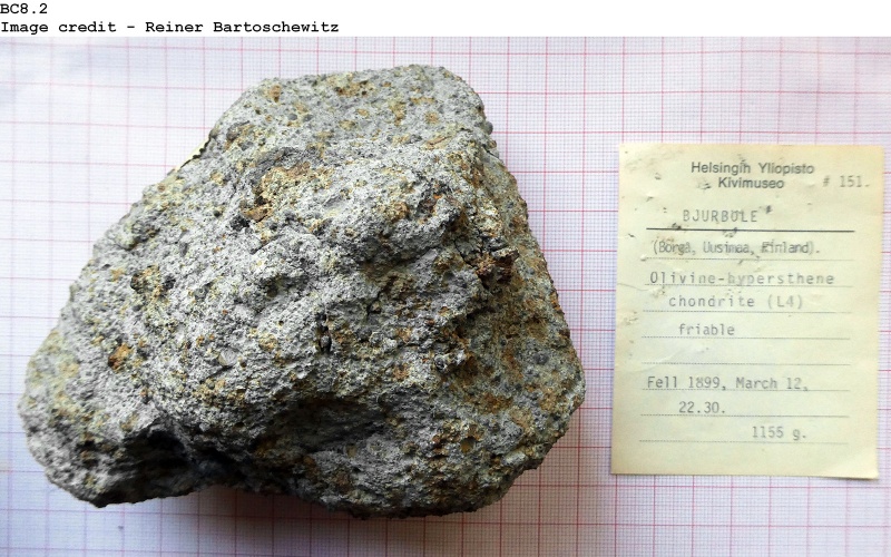 Plik:Bjurböle (GifhornBC).jpg