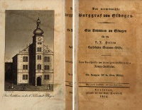 Elbogen (anonymus 1834)-1.jpg