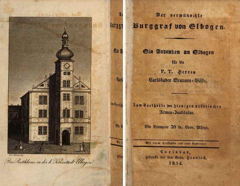 Plik:Elbogen (anonymus 1834)-1.jpg