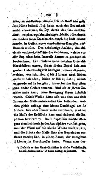 Plik:Gilbert 1814b (AnP 18 48).djvu