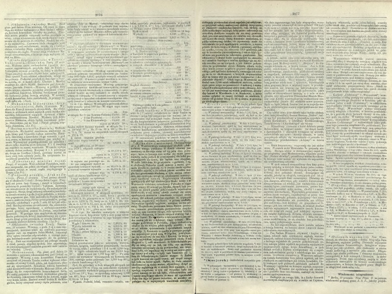 Plik:Pułtusk (Dziennik Warszawski 199 1870).jpg