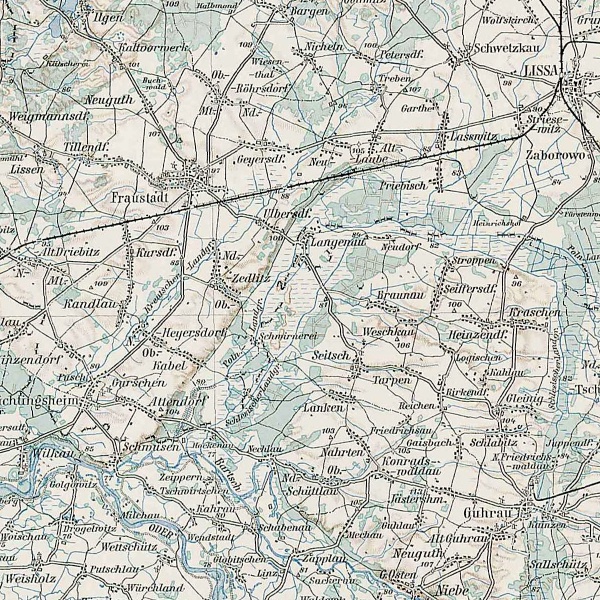 Plik:Swindnica Gorna (Mapy austro-wegierskie 34-52).jpg