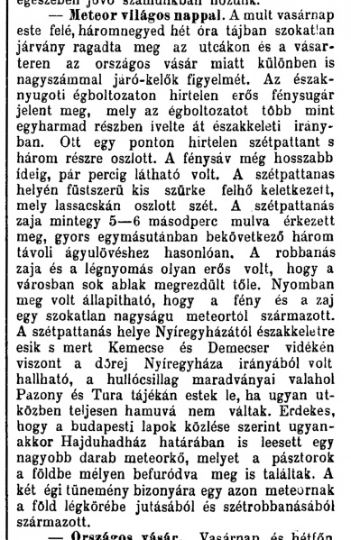 Plik:Kisvarsány (Nyirvidek 1914-05-28).jpg