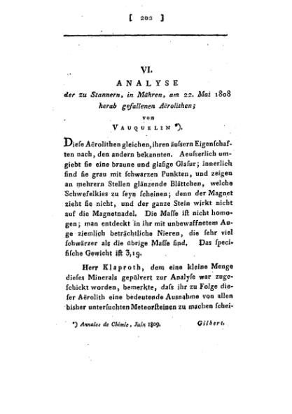 Plik:Vauquelin 1809b (AnP 3 33).djvu