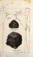 Benzenberg 1839 (Taf. I).jpg
