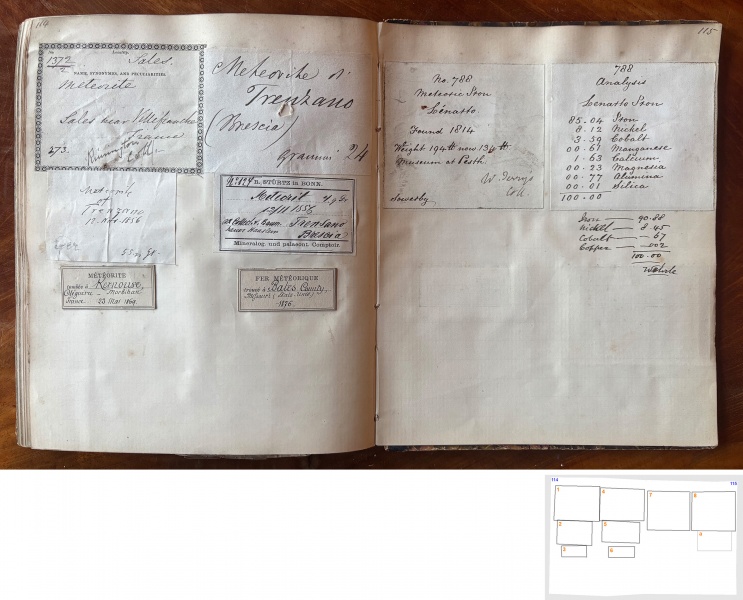 Plik:Gregory (collection)-p114-115.jpg