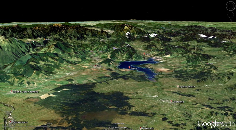 Plik:Magura (Osada Google Earth).jpg