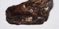 Miniatura wersji z 10:11, 10 paź 2025