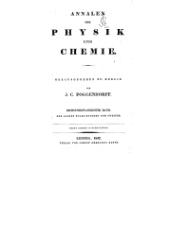 ← poprzednia strona