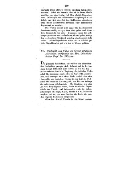 Plik:Wilken 1832 (AnP 26 102).djvu