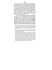 następna strona →