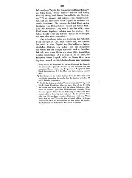 Plik:Wilken 1832 (AnP 26 102).djvu