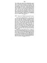 następna strona →