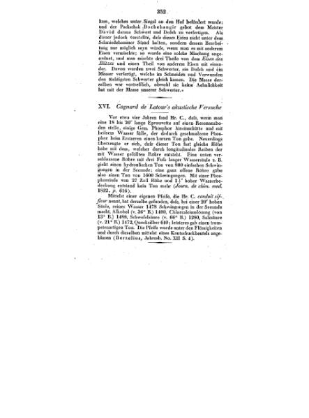 Plik:Wilken 1832 (AnP 26 102).djvu