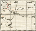 Nerft map (Kuhlberg 1865).jpg