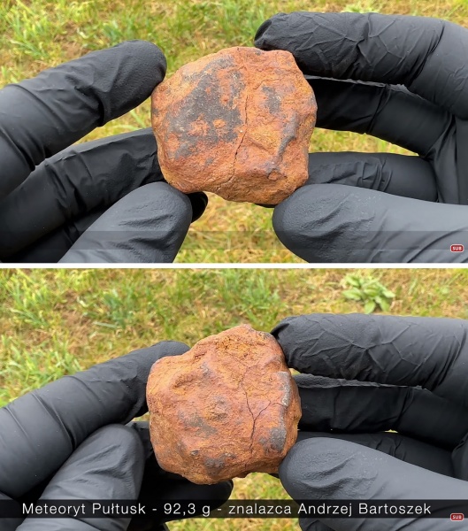 Plik:Pułtusk (93g-Andrzej Bartoszek)-YT1.jpg