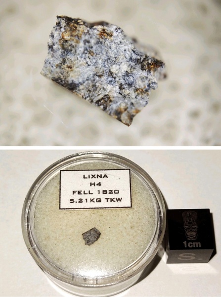 Plik:Lixna (Woreczko collection).jpg