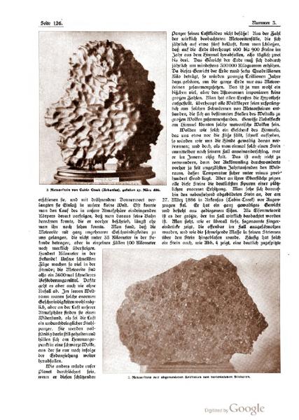 Plik:Meyer 1905 (Die Woche).djvu