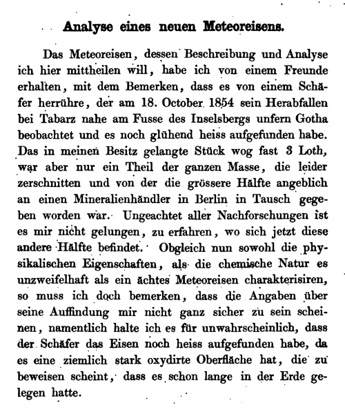 Plik:Tabarz (Eberhard 1855a).jpg