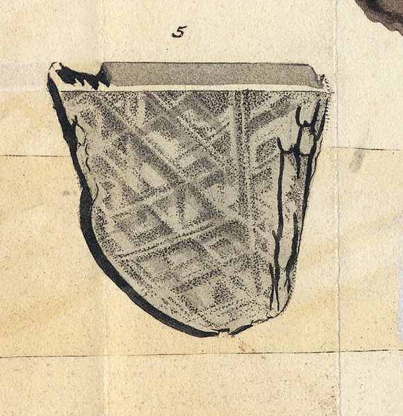 Plik:Lenarto (Papp 2015)-fig10.jpg