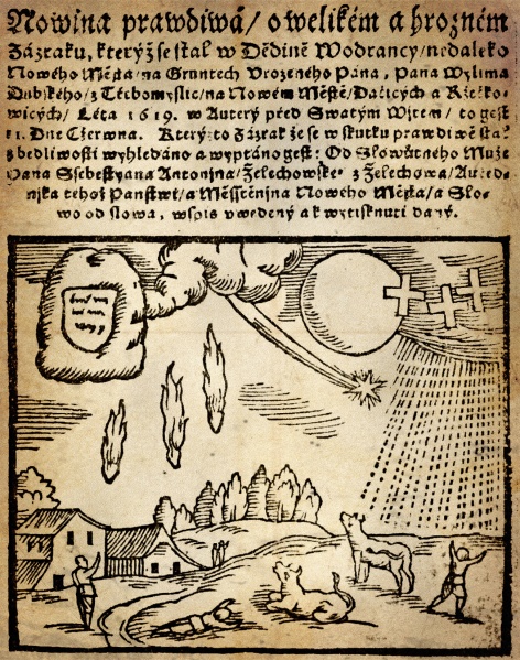 Plik:Odranec (Želechovský 1619).jpg