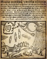 Odranec (Želechovský 1619).jpg