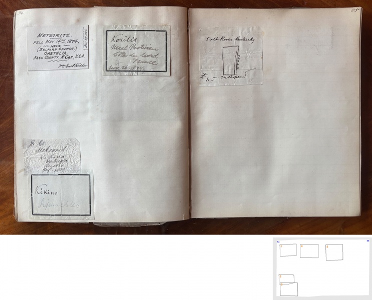 Plik:Gregory (collection)-p054-055.jpg