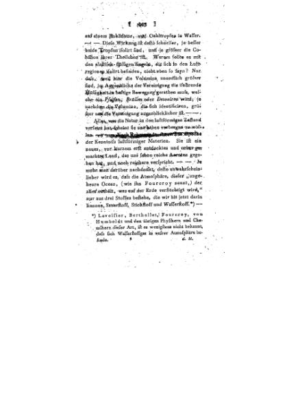 Plik:Izarn 1803 (AnP 15).djvu