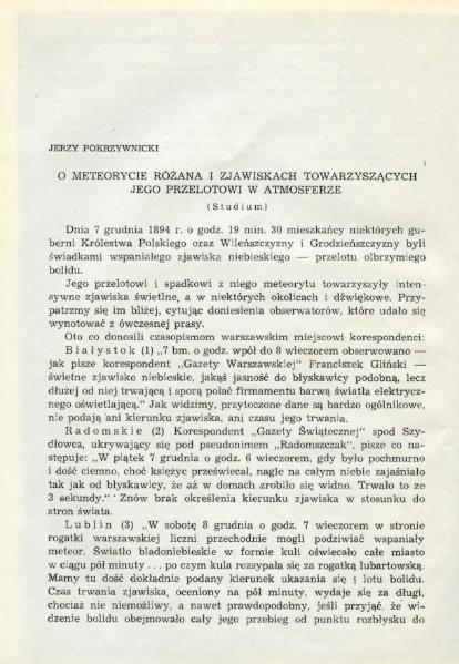 Plik:Pokrzywnicki (AGeophP III 2 1955).djvu