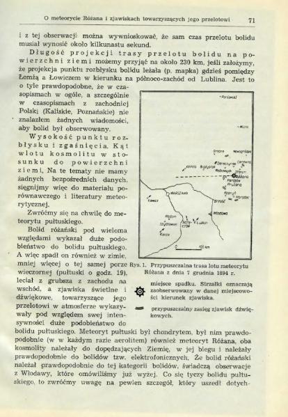 Plik:Pokrzywnicki (AGeophP III 2 1955).djvu