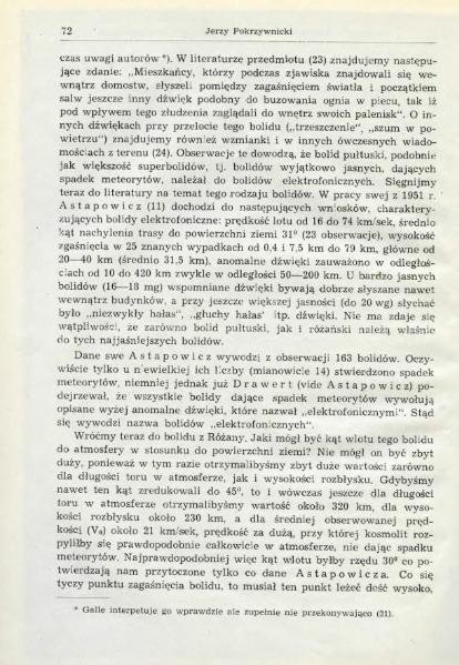 Plik:Pokrzywnicki (AGeophP III 2 1955).djvu