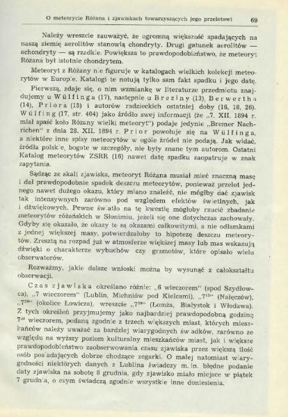 Plik:Pokrzywnicki (AGeophP III 2 1955).djvu