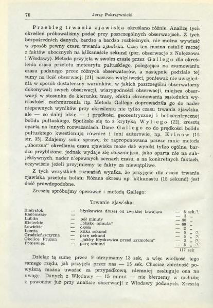 Plik:Pokrzywnicki (AGeophP III 2 1955).djvu