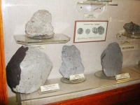 Bjurböle (Fersman Moskwa)-2004.jpg