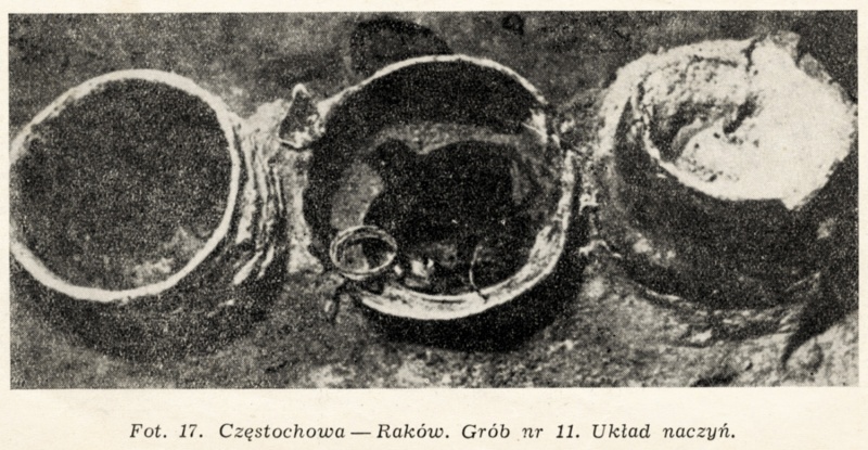 Plik:Częstochowa-Raków (Błaszczyk 1965)-fot17.jpg