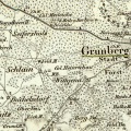 Gruneberg (Reymanns Special-Karte 112 Gross Glogau) Wittgenau.jpg