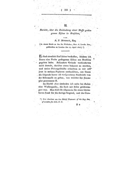 Plik:Mornay 1817 (AnP 26 56).djvu