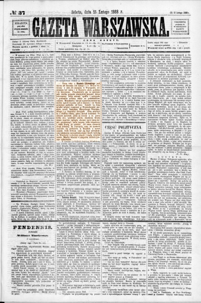 Plik:Pułtusk (Gazeta Warszawska 37 1868).jpg