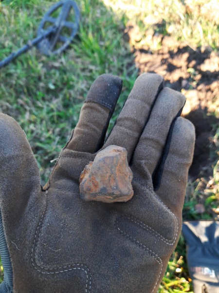 Plik:Pultusk (67g Kacper Dominik Sroczynski)-fb1.jpg