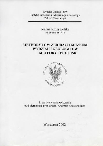 Plik:Szczygielska (2002 lic).djvu